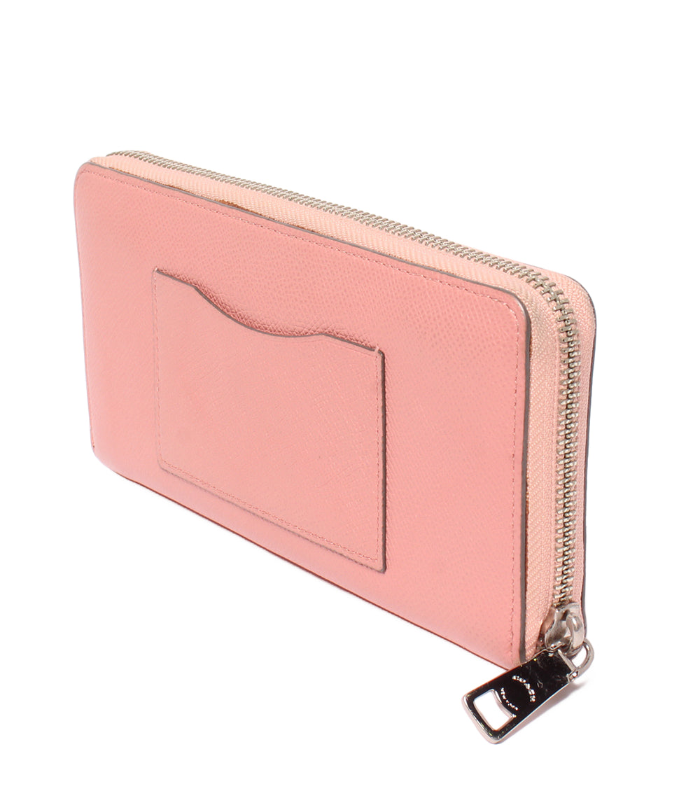 COACH ラウンドファスナー長財布 F54406 レディース コーチ