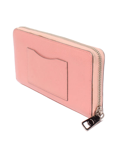 COACH ラウンドファスナー長財布 F54406 レディース コーチ