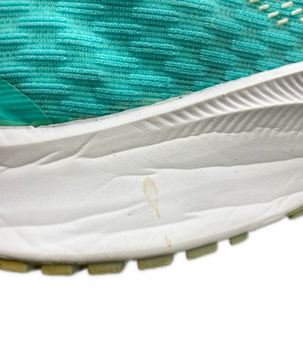 NIKE ローカットスニーカー ズーム ライバル フライ2 CJ0509-300 レディース SIZE 23.0 ナイキ