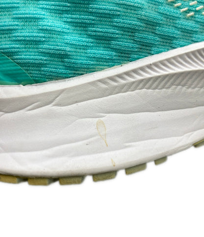 NIKE ローカットスニーカー ズーム ライバル フライ2 CJ0509-300 レディース SIZE 23.0 ナイキ