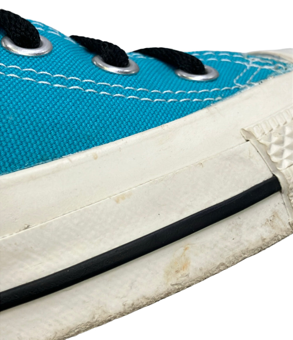 CONVERSE ハイカットスニーカー オールスター エイジド CL HI レディース SIZE 22.0 コンバース
