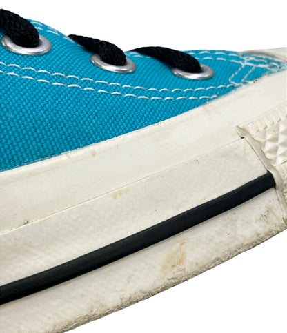 CONVERSE ハイカットスニーカー オールスター エイジド CL HI レディース SIZE 22.0 コンバース