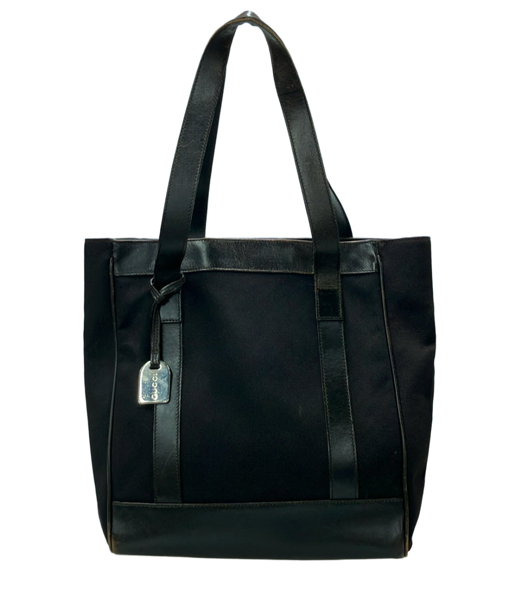GUCCI トートバッグ 002.1705.0405 レディース グッチ