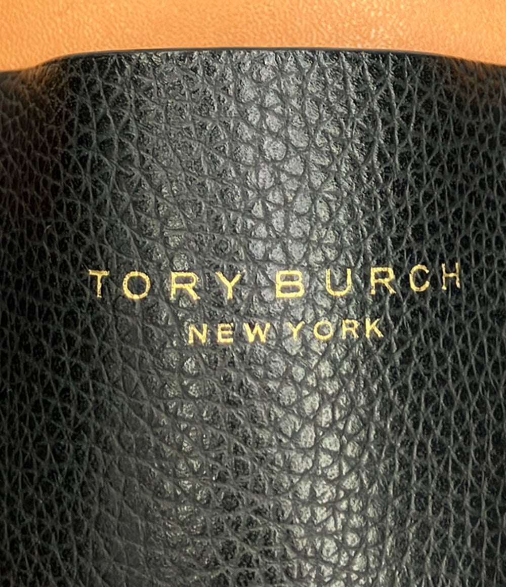 Tory Burch トートバッグ レディース トリーバーチ