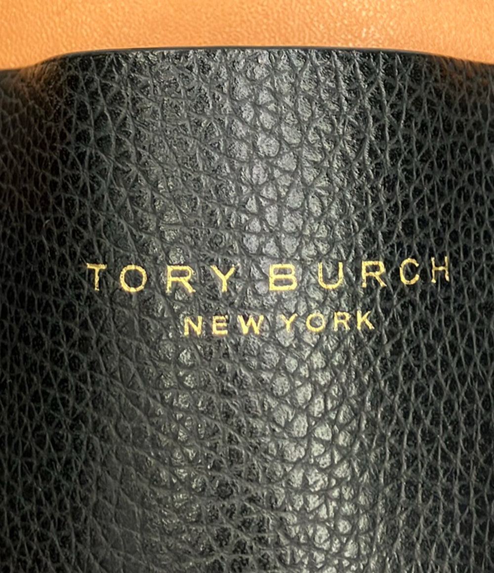 Tory Burch トートバッグ レディース トリーバーチ