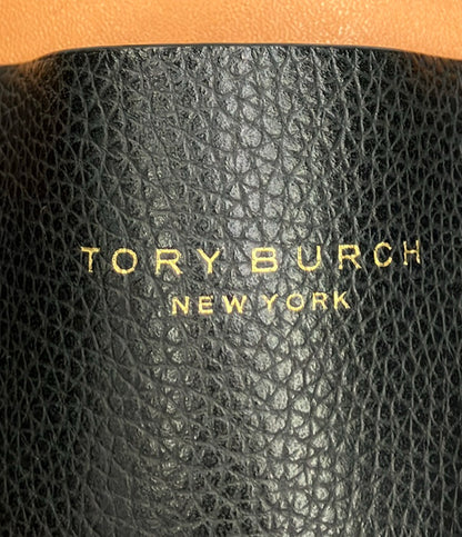 Tory Burch トートバッグ レディース トリーバーチ
