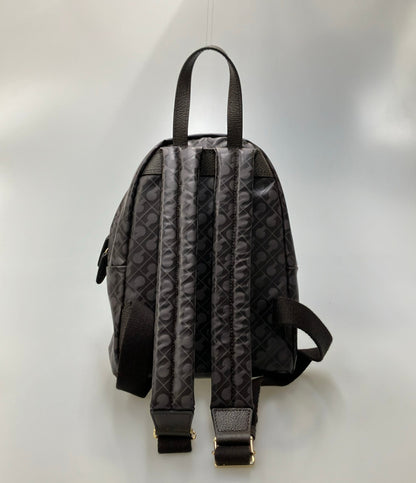 美品 GHERARDINI リュック レディース ゲラルディーニ