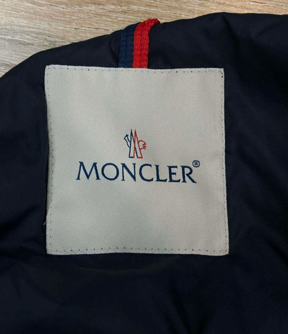 MONCLER ナイロンパーカー インポート  FOUCHER 510934910185 53588 レディース SIZE 1 (S) モンクレール