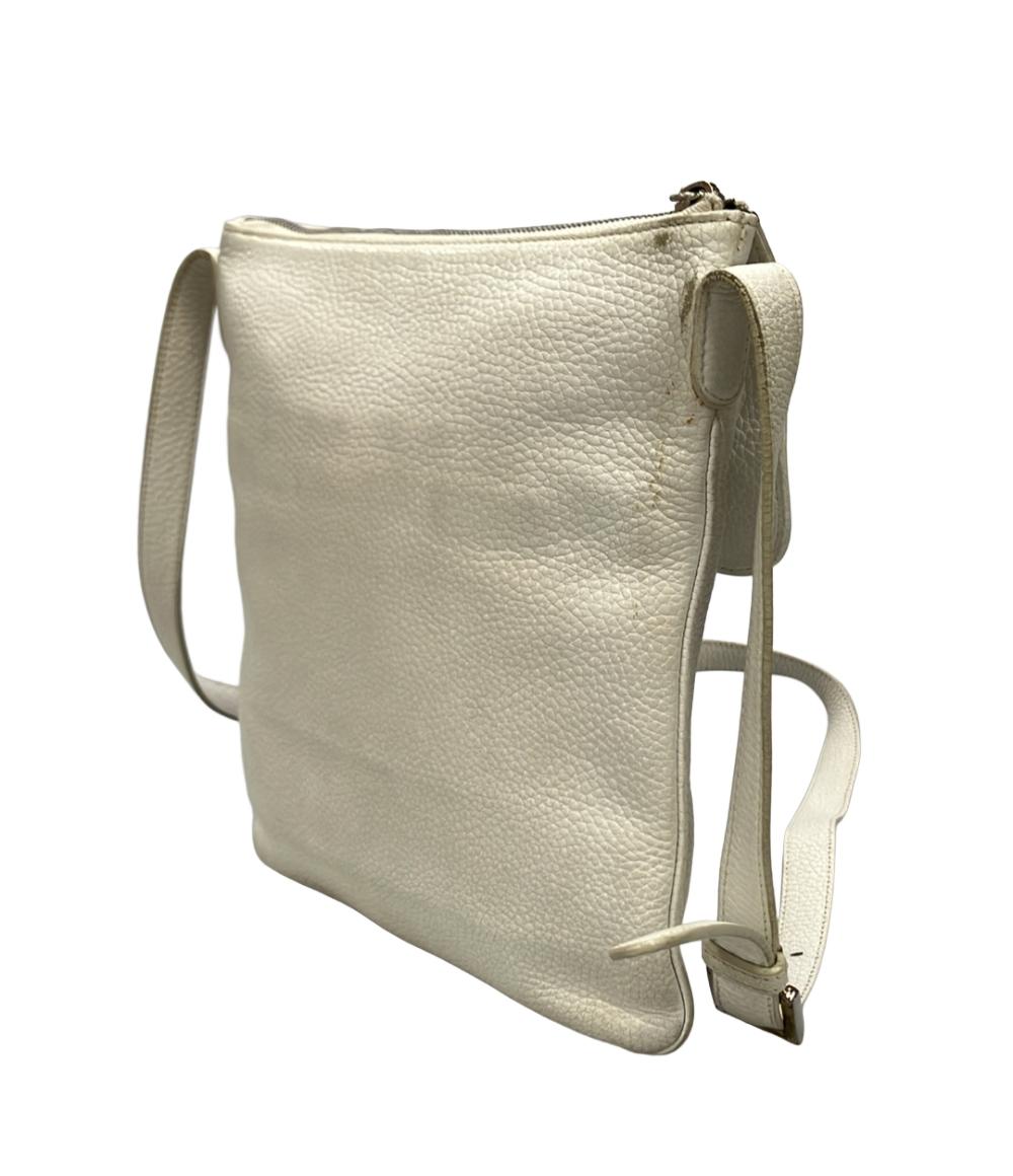 LOEWE ショルダーバッグ 斜め掛け レディース ロエベ