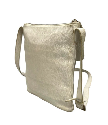 LOEWE ショルダーバッグ 斜め掛け レディース ロエベ
