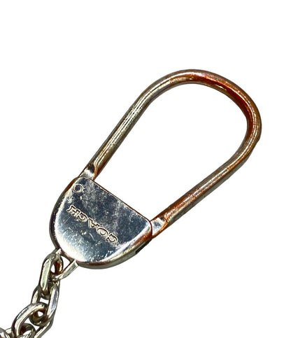 COACH L字ファスナーキーケース CR513 レディース コーチ