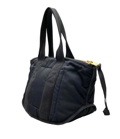 PORTER GIRL トートバッグ BULB レディース ポーターガール