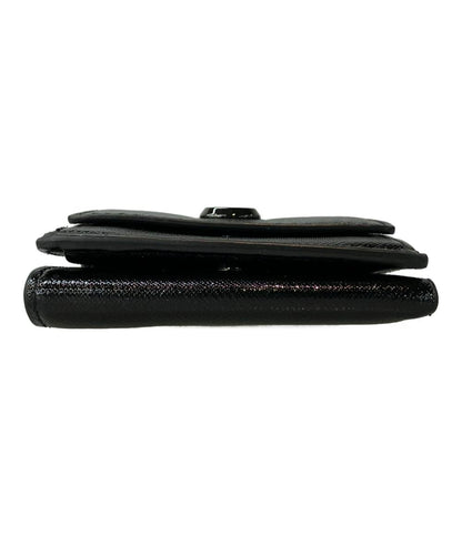 マークジェイコブス 三つ折り財布 レディース MARC JACOBS