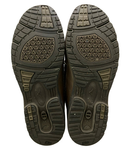 Mizuno ローカットスニーカー LD40III B1GD141756 レディース SIZE 24.5 ミズノ