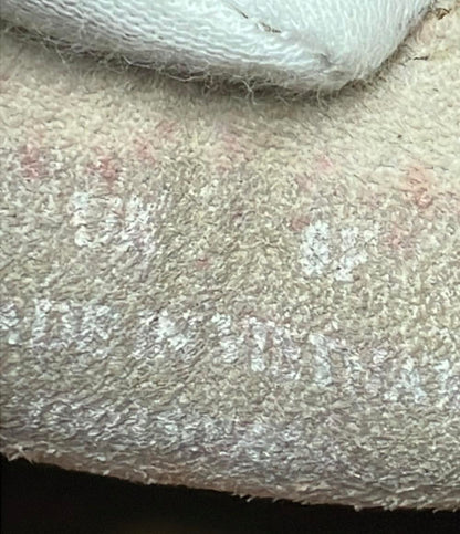 Clarks サイドゴアブーツ メンズ SIZE 8F (M) クラークス