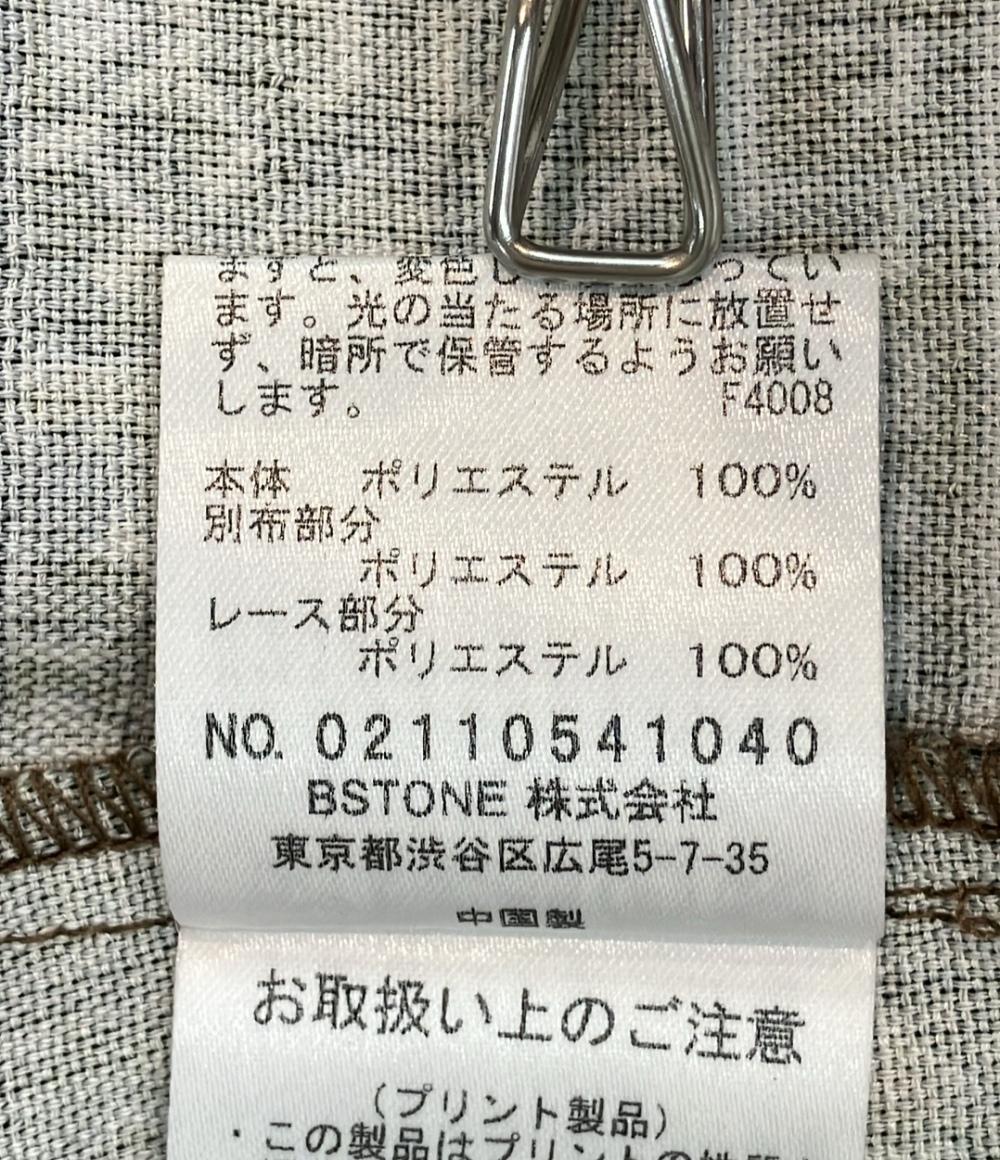 AMERI 半袖ワンピース レディース SIZE S アメリ