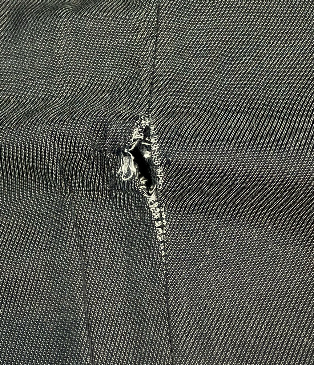 Engineered Garments テーラードジャケット メンズ SIZE S エンジニアードガーメンツ