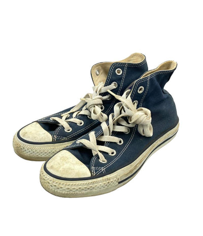 CONVERSE ハイカットスニーカー レディース SIZE 24.0 (L) コンバース