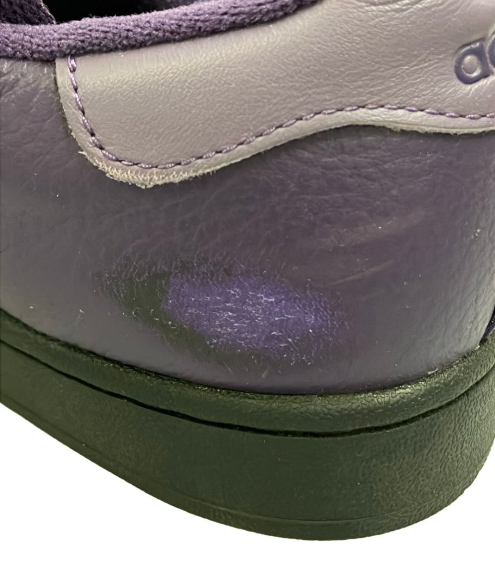 adidas ローカットスニーカー SUPERSTAR II JQ6468 レディース メンズ SIZE 25.5 アディダス