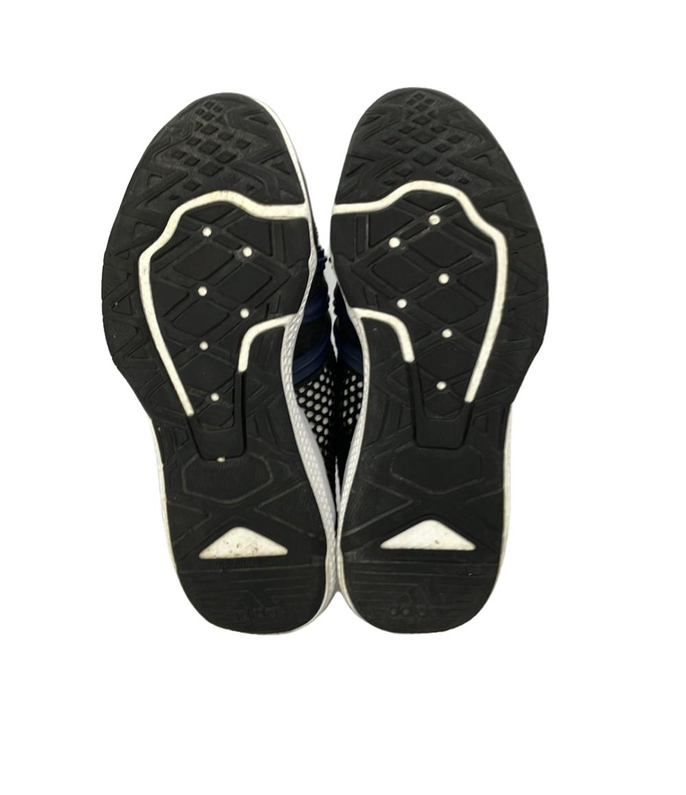 アスレタ テオID 26cm 楽天市場】即発送 アスレタ フットサルシューズ O-Rei Futsal