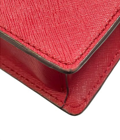 Kate Spade ショルダーバッグ 斜め掛け レディース ケイトスペード