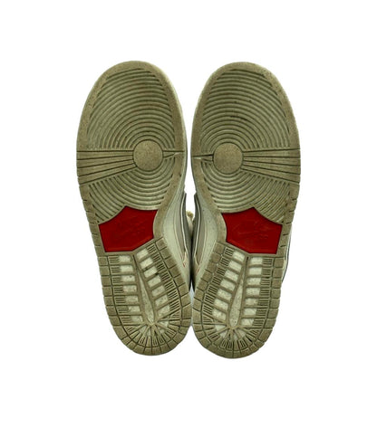 ナイキ ローカットスニーカー FZ5654-100 レディース SIZE 24.5 (L) NIKE