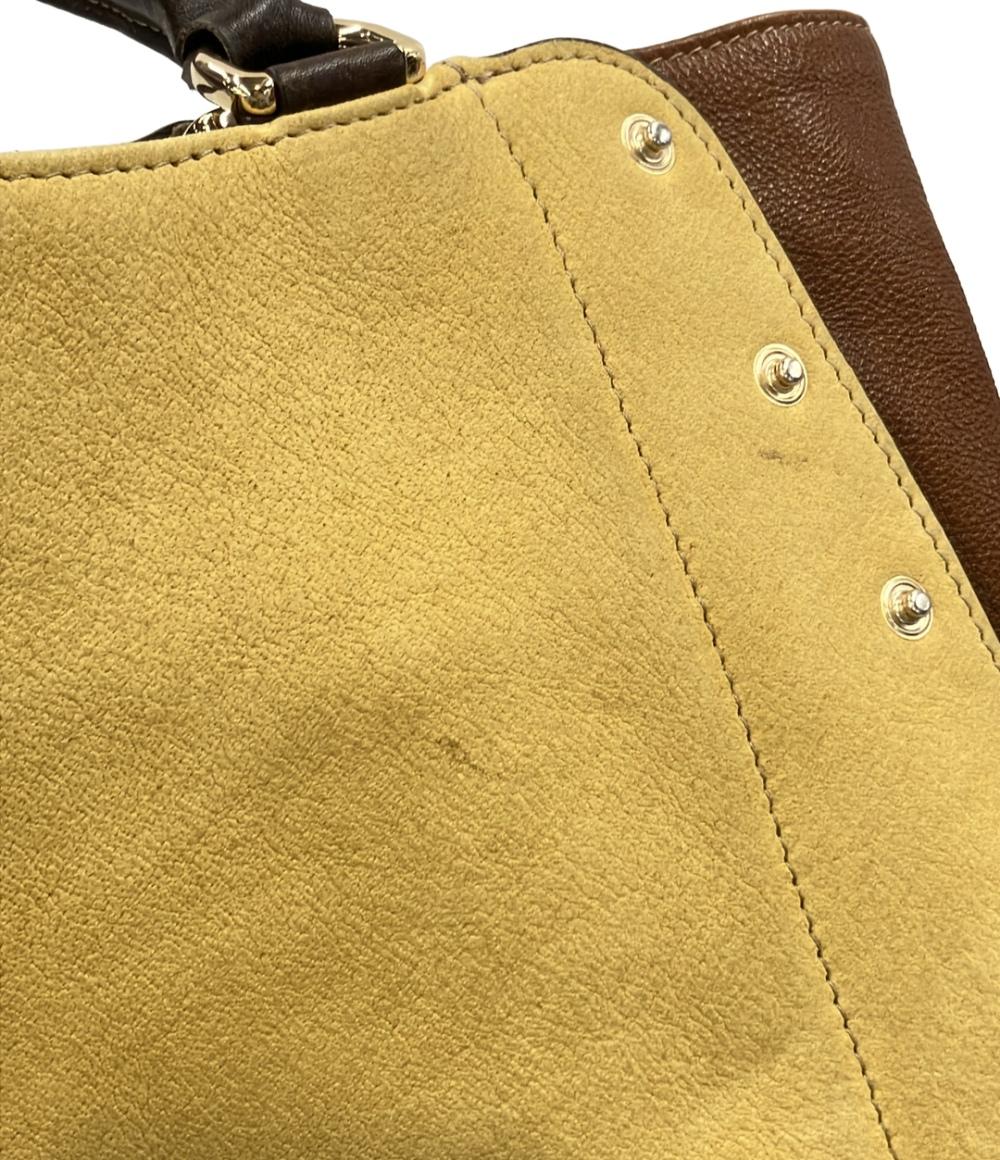 Furla ハンドバッグ レディース フルラ