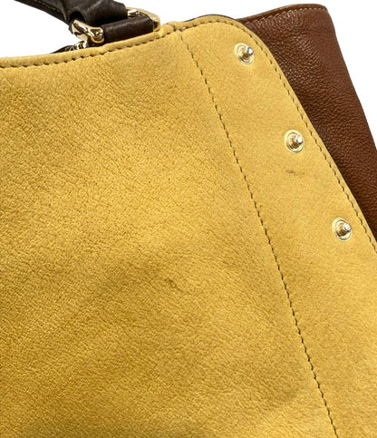 Furla ハンドバッグ レディース フルラ