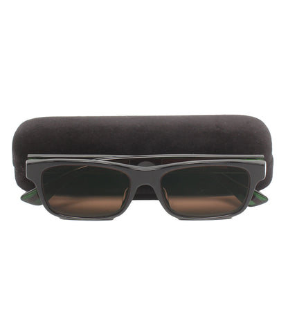 GUCCI 度付き サングラス アイウェア 35□17 GG0006OA メンズ グッチ