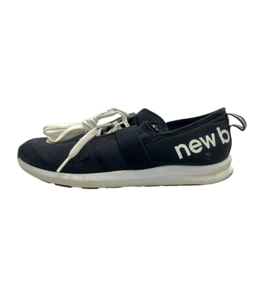 ニューバランス ローカットスニーカー キッズ SIZE 21.5 (M) NEW BALANCE