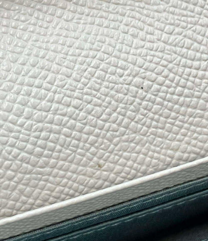 Samantha Thavasa Petit Choice 二つ折り財布 レディース サマンサタバサプチチョイス