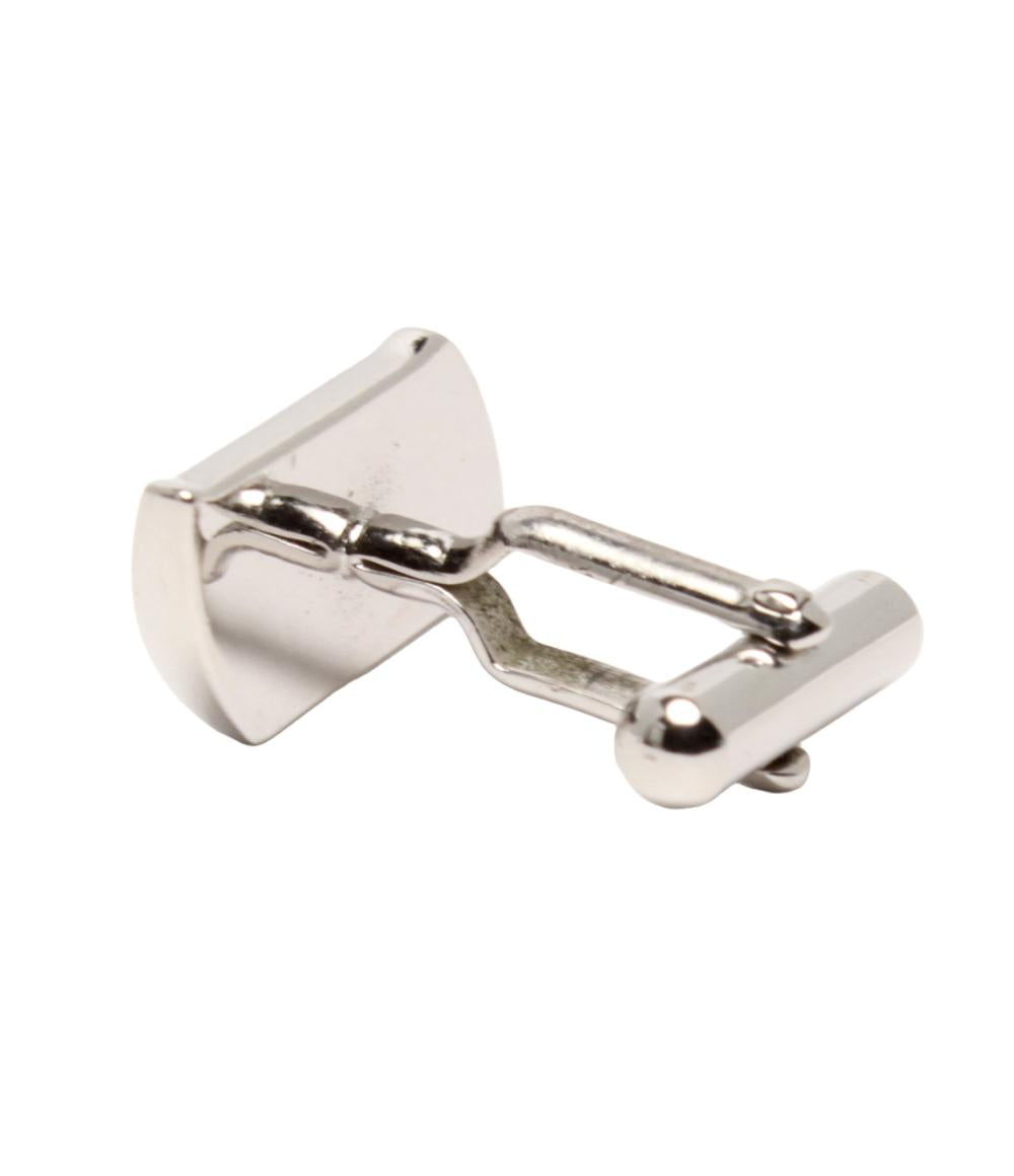 ヒロコ コシノ オム タイバー タイピン カフス 2点セット メンズ HIROKO KOSHINO HOMME