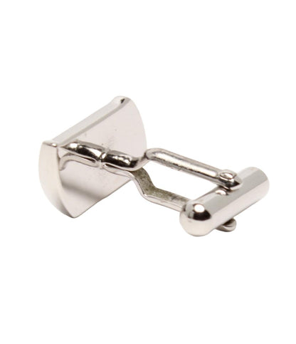 ヒロコ コシノ オム タイバー タイピン カフス 2点セット メンズ HIROKO KOSHINO HOMME