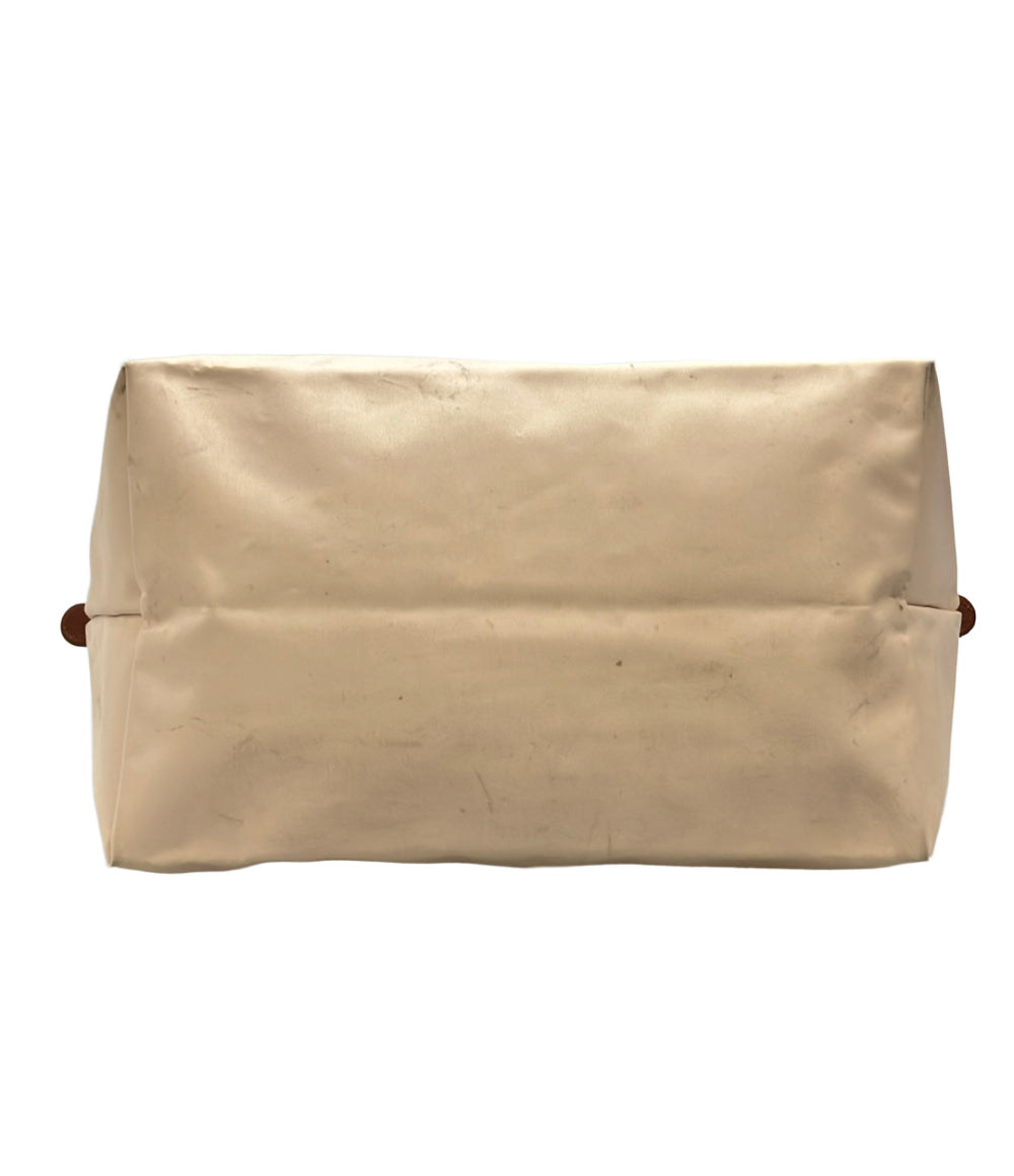 Longchamp トートバッグ レディース ロンシャン