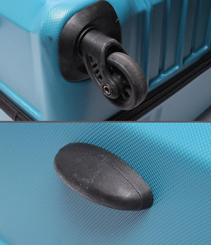 グリフィンランド キャリーケース スーツケース ユニセックス griffin land