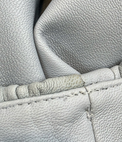 ANAYI レザージャケット レディース SIZE 36 アナイ