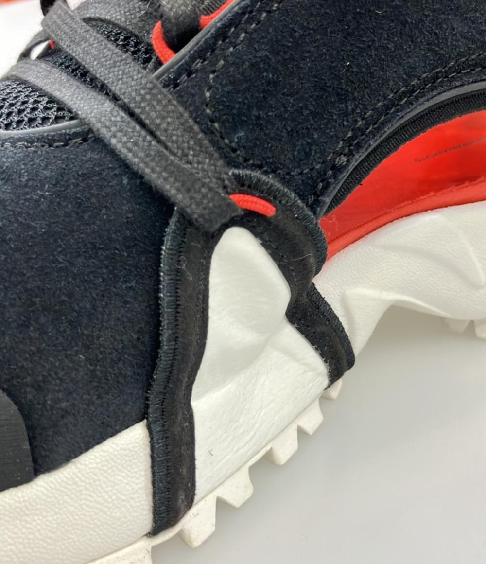 Y-3 スニーカーサンダル NOTOMA SANDAL FZ4510 メンズ SIZE 27.0 (L) ワイスリー