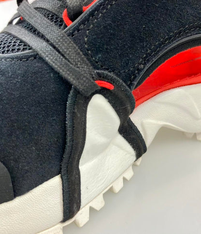 Y-3 スニーカーサンダル NOTOMA SANDAL FZ4510 メンズ SIZE 27.0 (L) ワイスリー