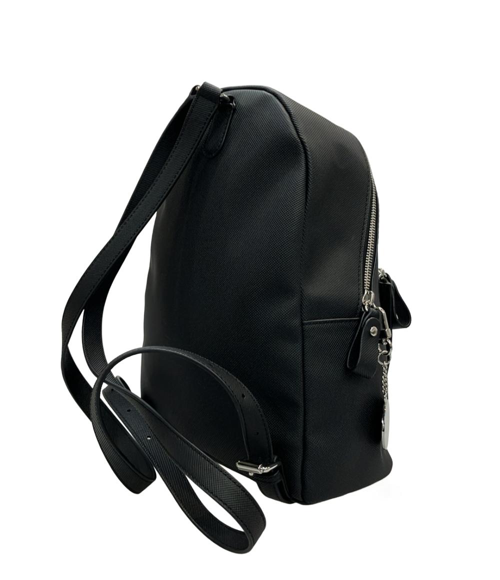 美品 ラコステ リュック レディース LACOSTE – Rehello by BOOKOFF