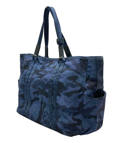 美品 ゼロハリバートン トートバッグ ショルダーバッグ 肩掛け メンズ ZERO HALLIBURTON