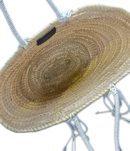 セリーヌ かごバッグ レディース CELINE