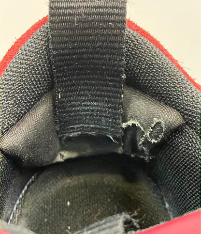 プーマ ローカットスニーカー レディース SIZE 23.5 (M) PUMA