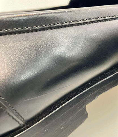 Salvatore Ferragamo ローファー VIVALDO ヴァラ レディース SIZE 7 サルヴァトーレフェラガモ