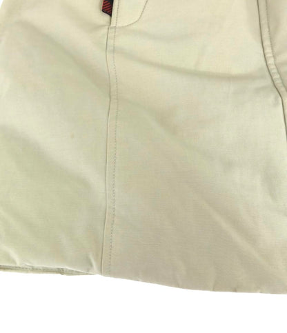 ウールリッチ ダウンコート レディース SIZE XS (XS) WOOLRICH