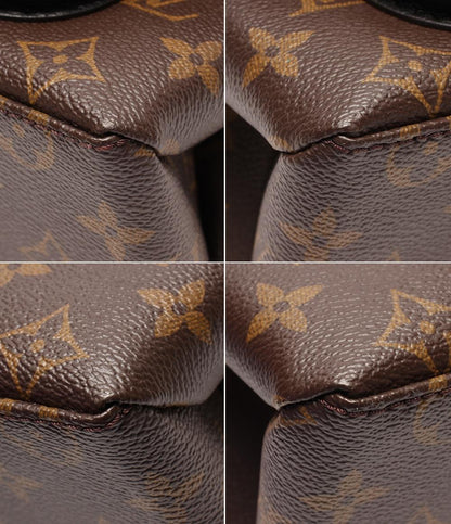 LOUIS VUITTON 2WAYハンドバッグ ショルダーバッグ 斜め掛け 肩掛け マリニャン モノグラム M44259 レディース ルイ・ヴィトン