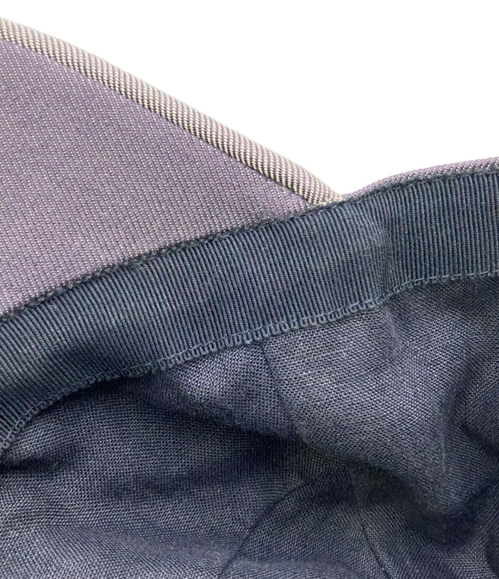 エルメス キャップ レディース SIZE 57 HERMES