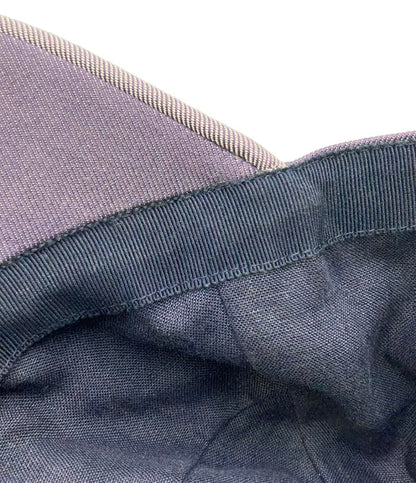 エルメス キャップ レディース SIZE 57 HERMES