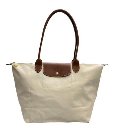 Longchamp トートバッグ L1899089P71 レディース ロンシャン