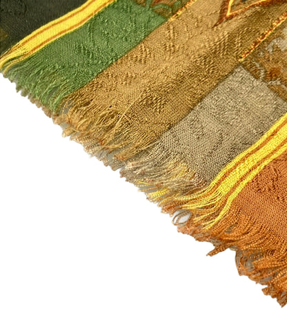 美品 ETRO ストール レディース エトロ