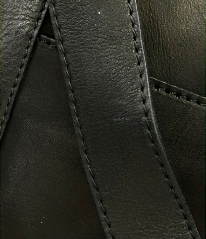 ボーデッサン ショルダーバッグ メンズ beau dessin